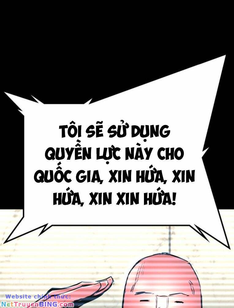 Phòng Gym Hanlim - Chapter 154 - Page 18