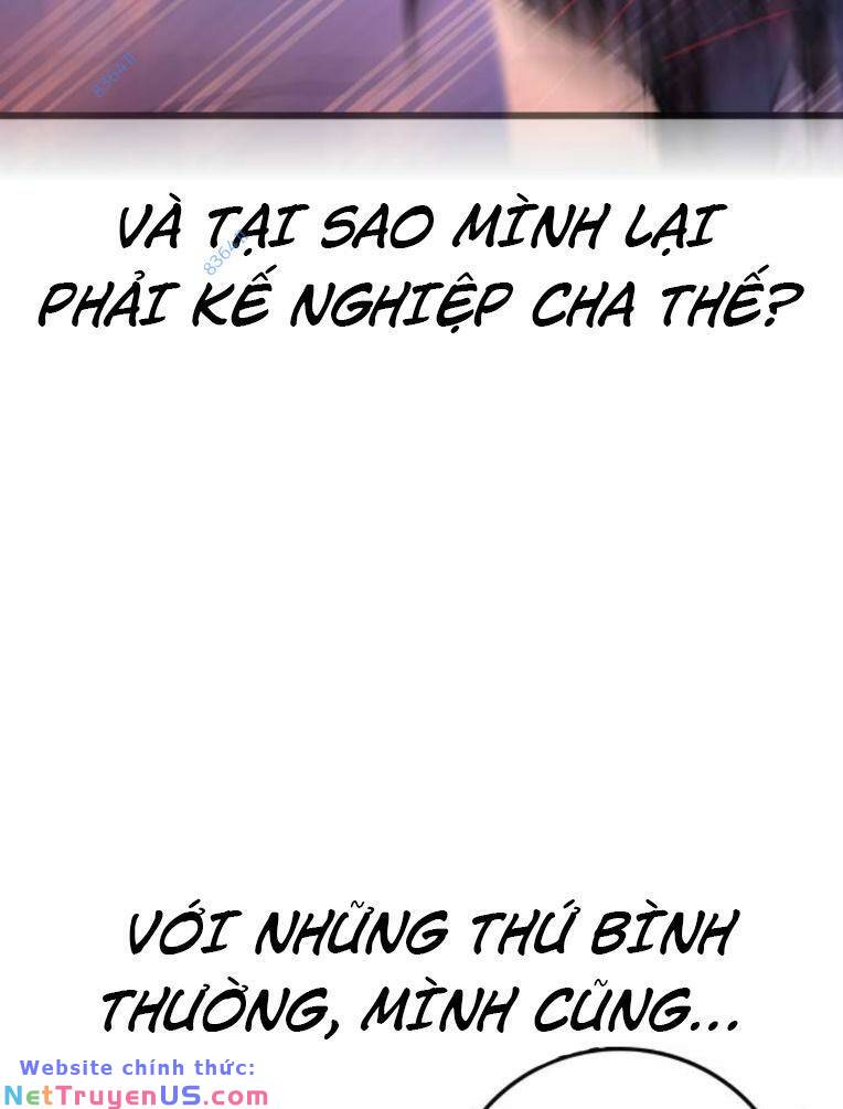 Phòng Gym Hanlim - Chapter 154 - Page 189