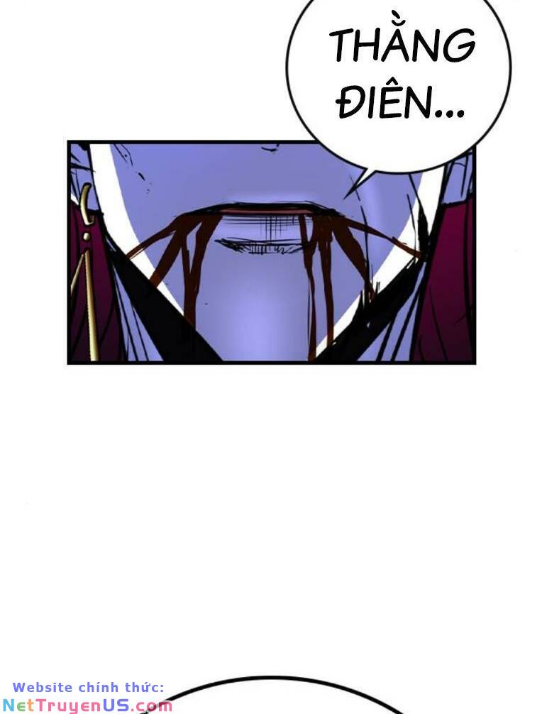 Phòng Gym Hanlim - Chapter 154 - Page 190