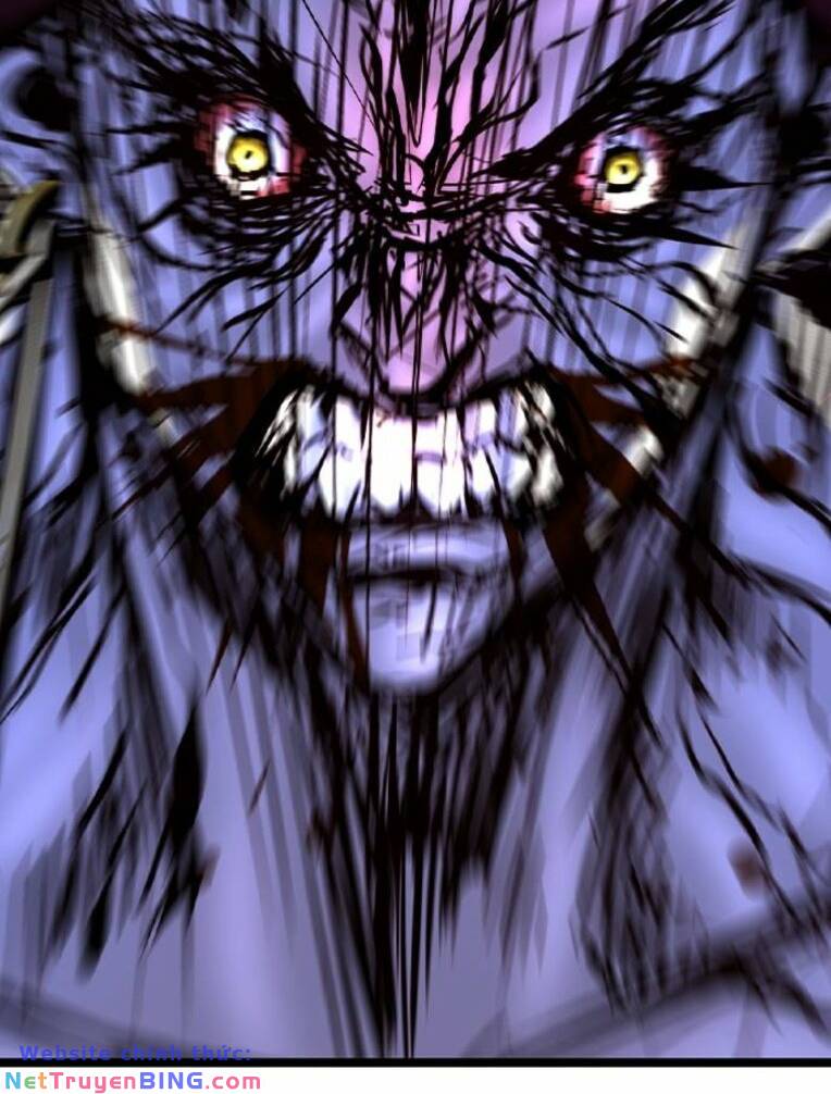 Phòng Gym Hanlim - Chapter 154 - Page 192