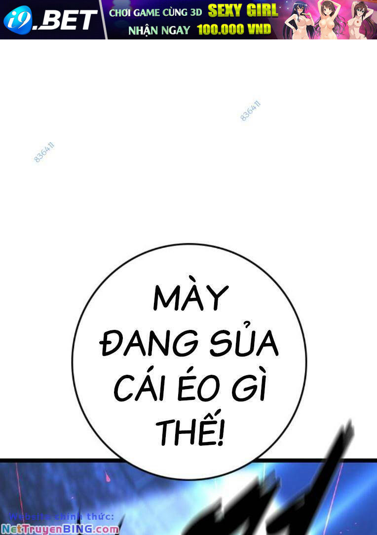 Phòng Gym Hanlim - Chapter 154 - Page 193