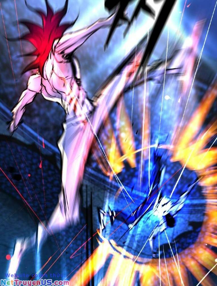 Phòng Gym Hanlim - Chapter 154 - Page 194