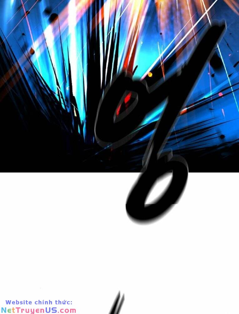 Phòng Gym Hanlim - Chapter 154 - Page 195