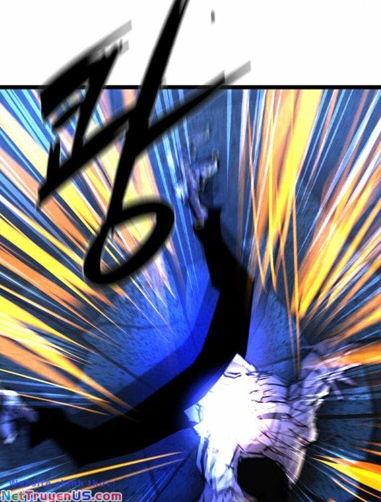 Phòng Gym Hanlim - Chapter 154 - Page 196