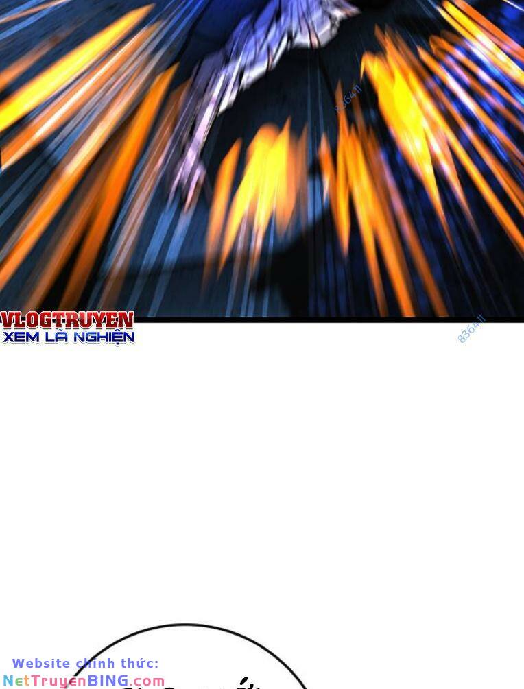 Phòng Gym Hanlim - Chapter 154 - Page 197