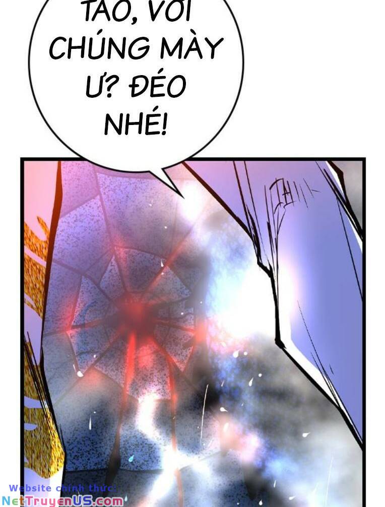 Phòng Gym Hanlim - Chapter 154 - Page 198