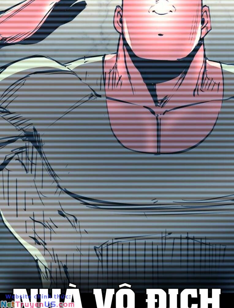 Phòng Gym Hanlim - Chapter 154 - Page 19