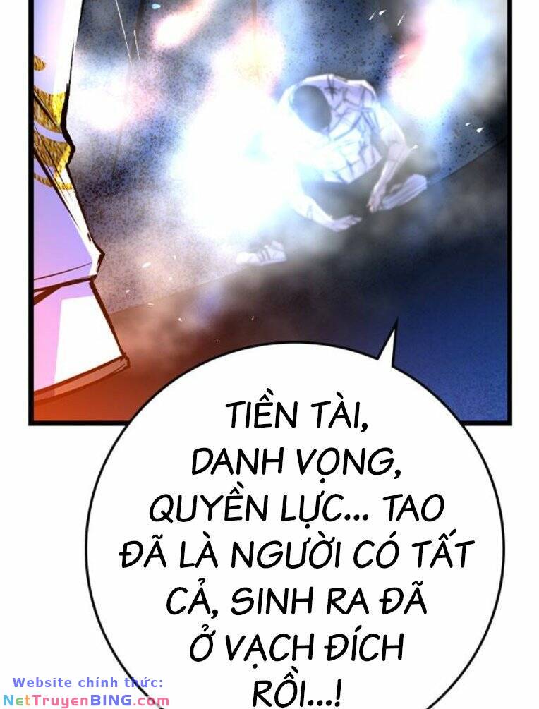 Phòng Gym Hanlim - Chapter 154 - Page 199