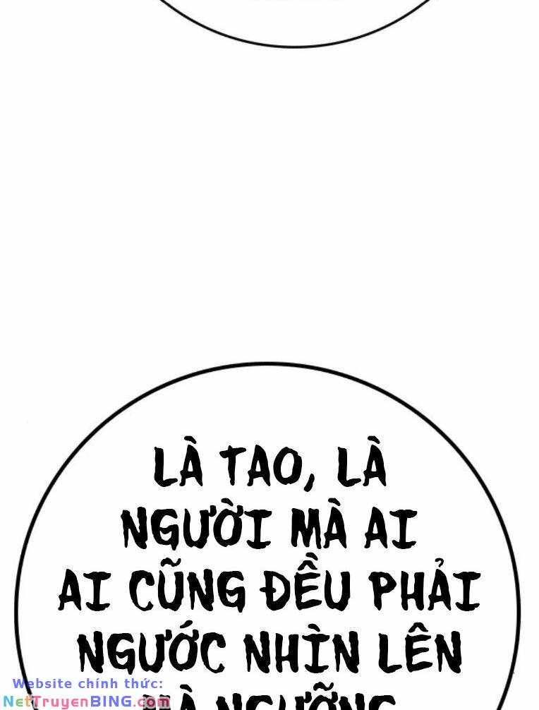 Phòng Gym Hanlim - Chapter 154 - Page 200