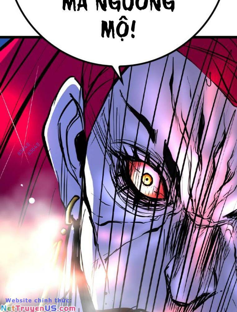 Phòng Gym Hanlim - Chapter 154 - Page 201