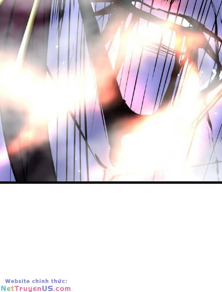 Phòng Gym Hanlim - Chapter 154 - Page 202