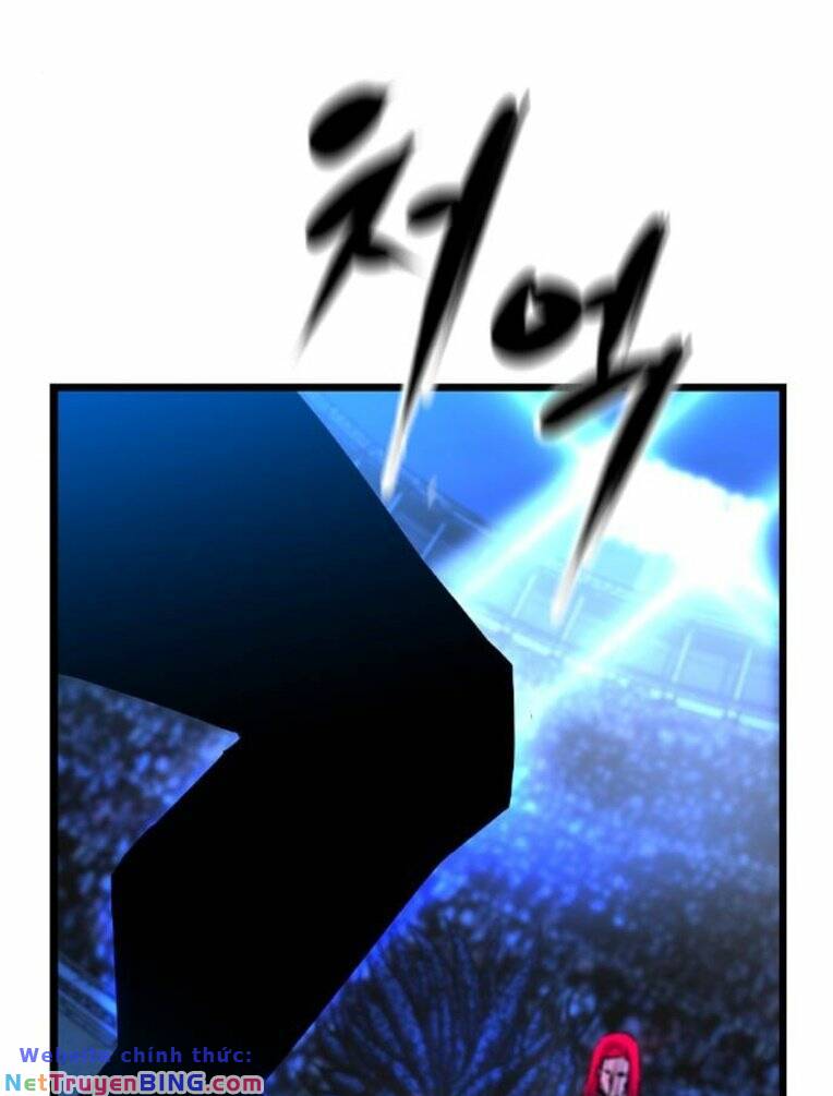 Phòng Gym Hanlim - Chapter 154 - Page 203