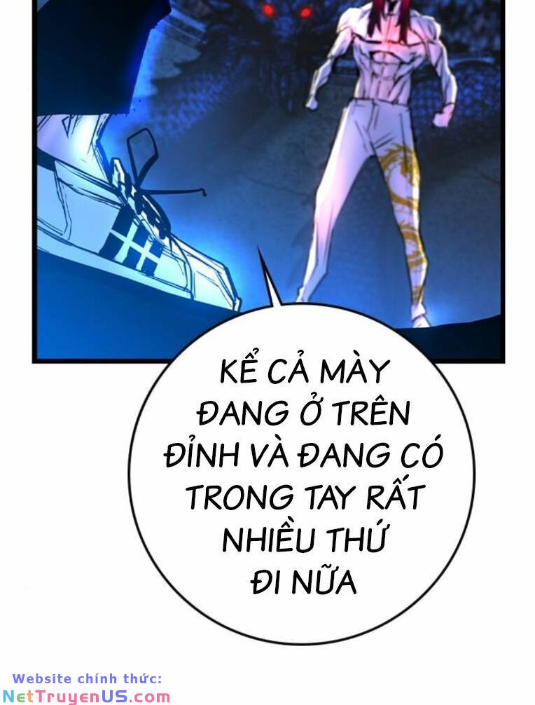 Phòng Gym Hanlim - Chapter 154 - Page 204