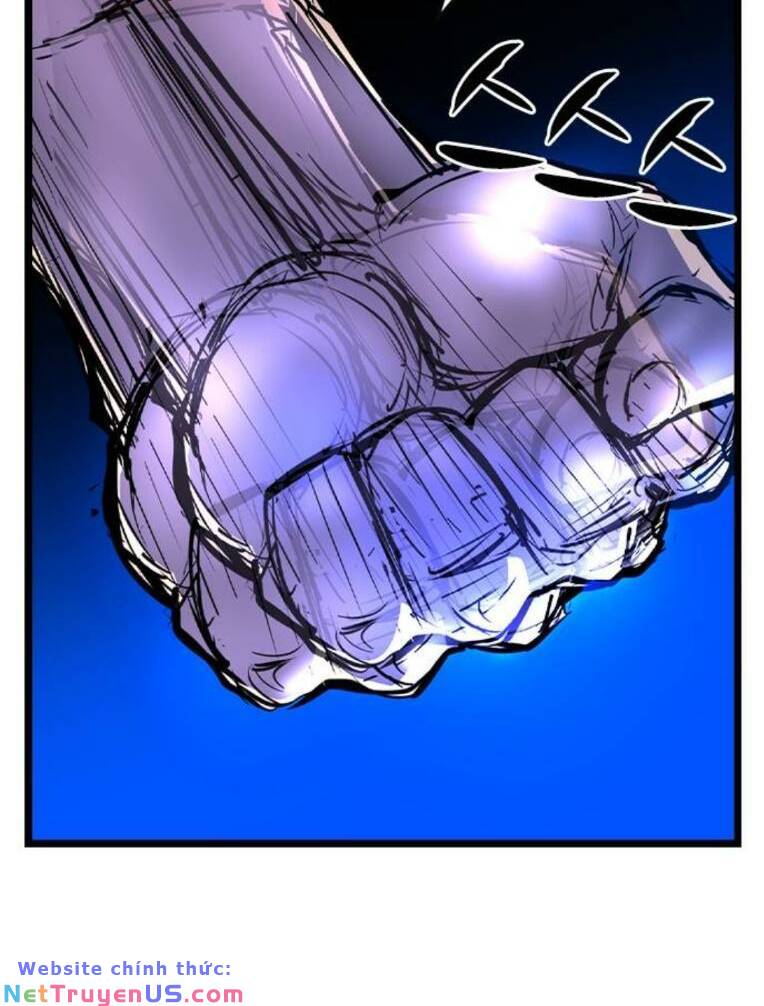 Phòng Gym Hanlim - Chapter 154 - Page 206