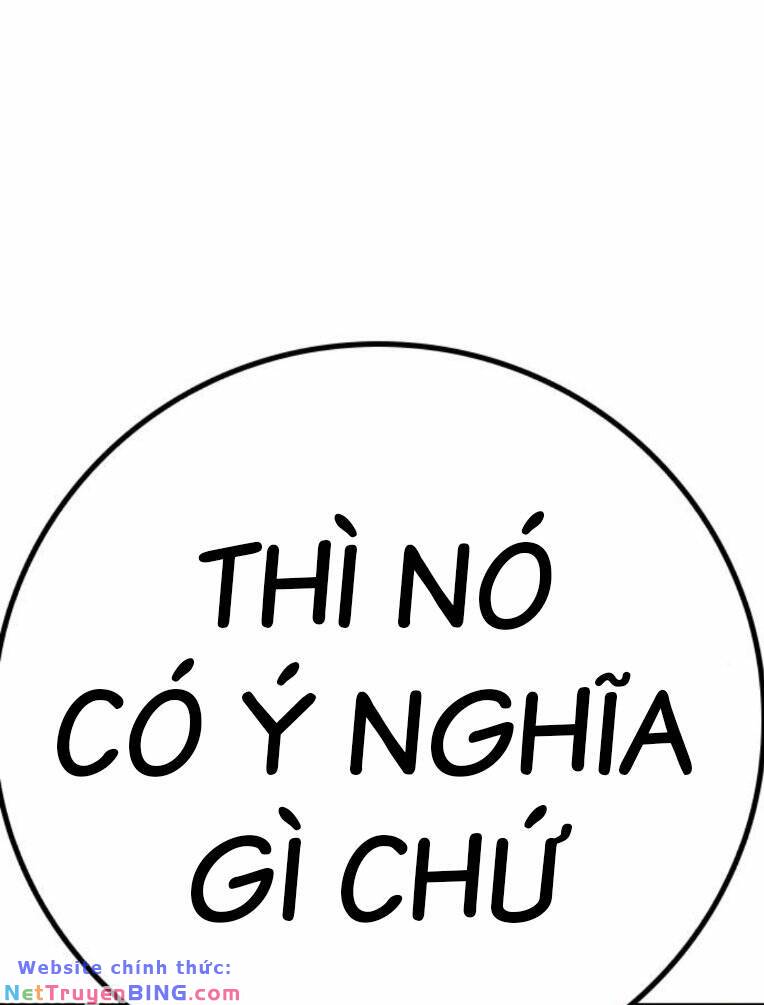 Phòng Gym Hanlim - Chapter 154 - Page 207