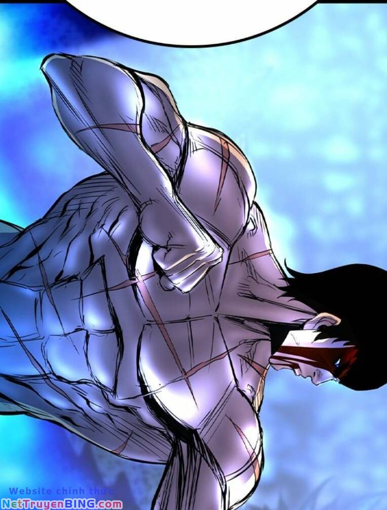 Phòng Gym Hanlim - Chapter 154 - Page 208