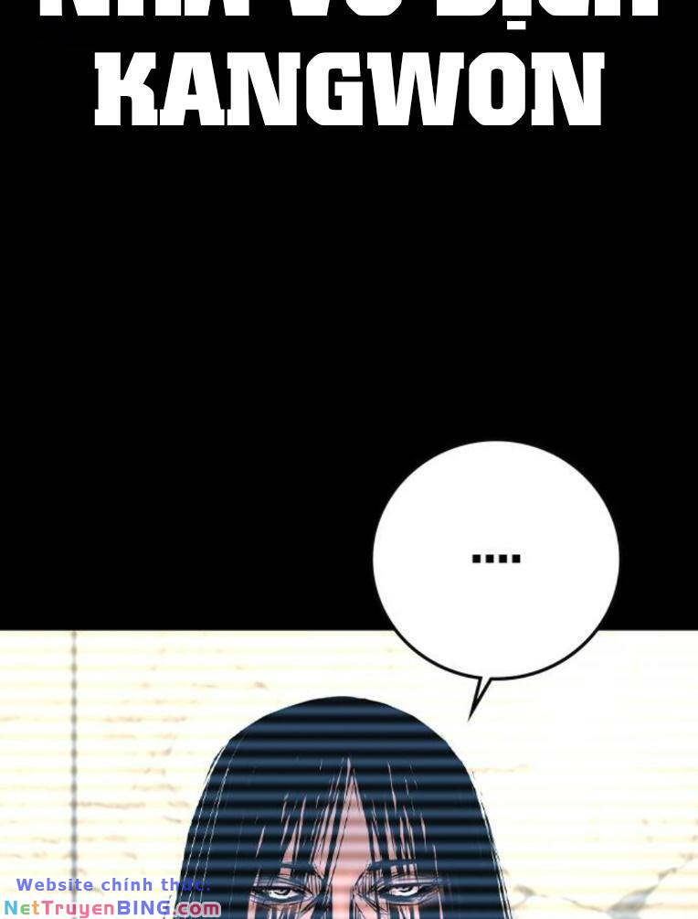 Phòng Gym Hanlim - Chapter 154 - Page 20