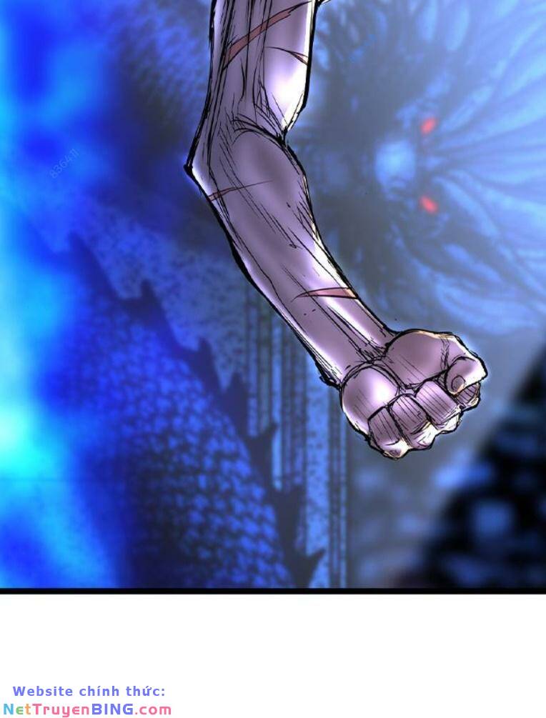 Phòng Gym Hanlim - Chapter 154 - Page 209