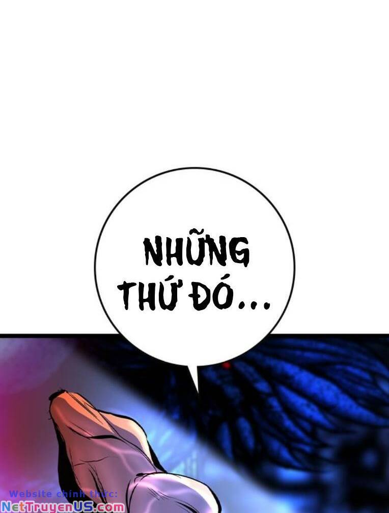 Phòng Gym Hanlim - Chapter 154 - Page 210