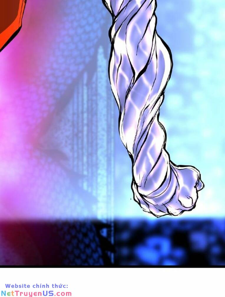 Phòng Gym Hanlim - Chapter 154 - Page 212