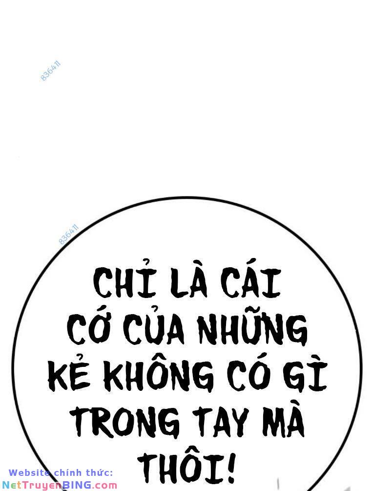 Phòng Gym Hanlim - Chapter 154 - Page 213