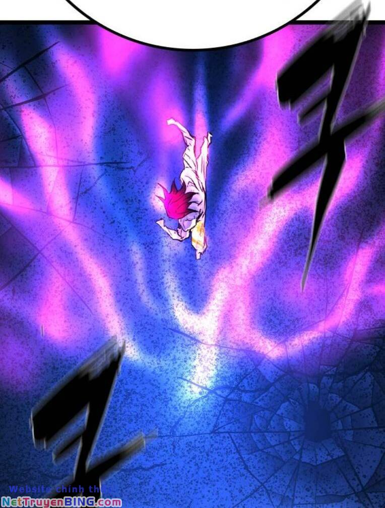 Phòng Gym Hanlim - Chapter 154 - Page 214