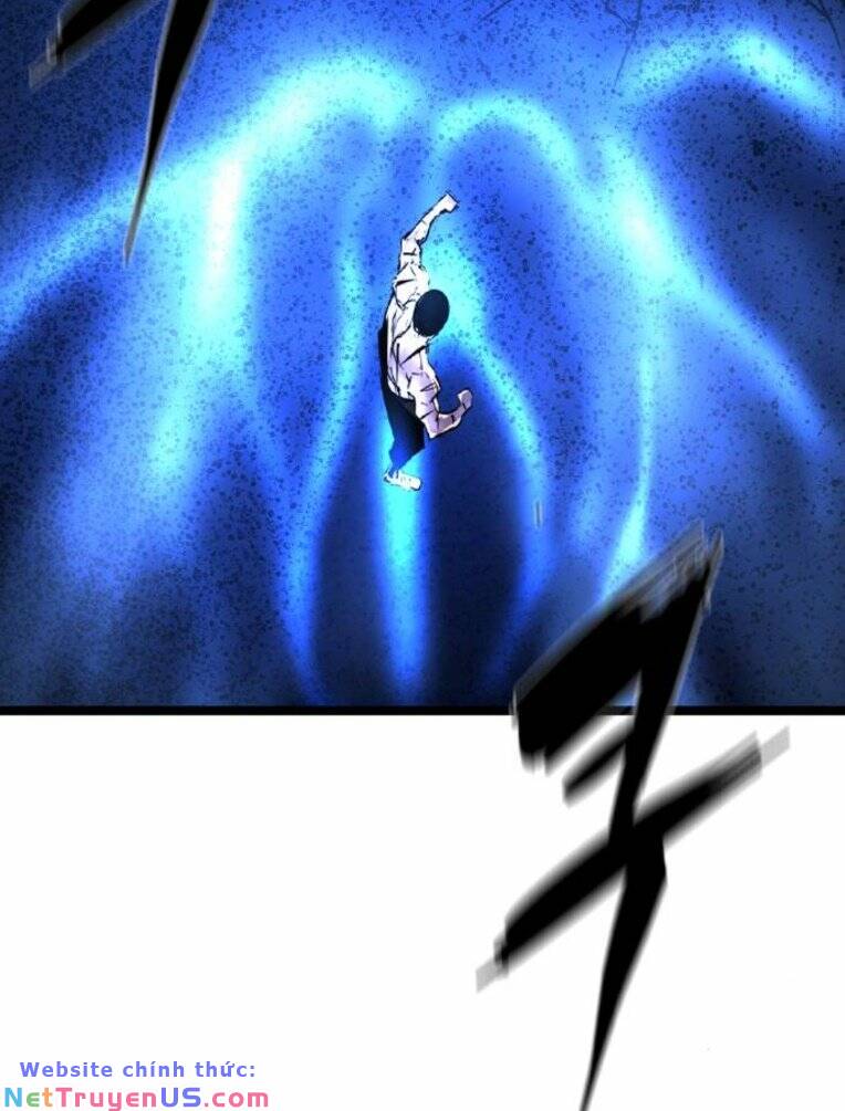 Phòng Gym Hanlim - Chapter 154 - Page 215