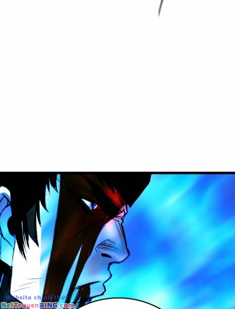 Phòng Gym Hanlim - Chapter 154 - Page 216