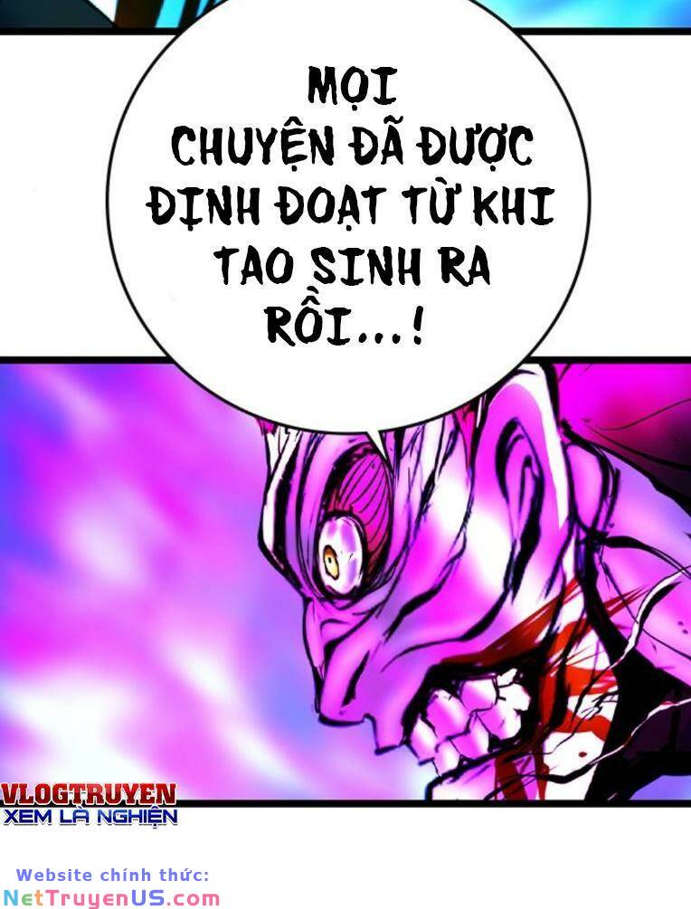 Phòng Gym Hanlim - Chapter 154 - Page 217