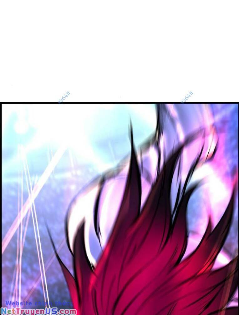 Phòng Gym Hanlim - Chapter 154 - Page 218