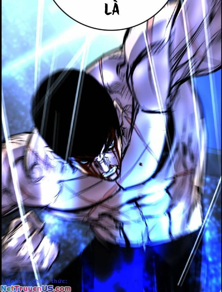 Phòng Gym Hanlim - Chapter 154 - Page 220