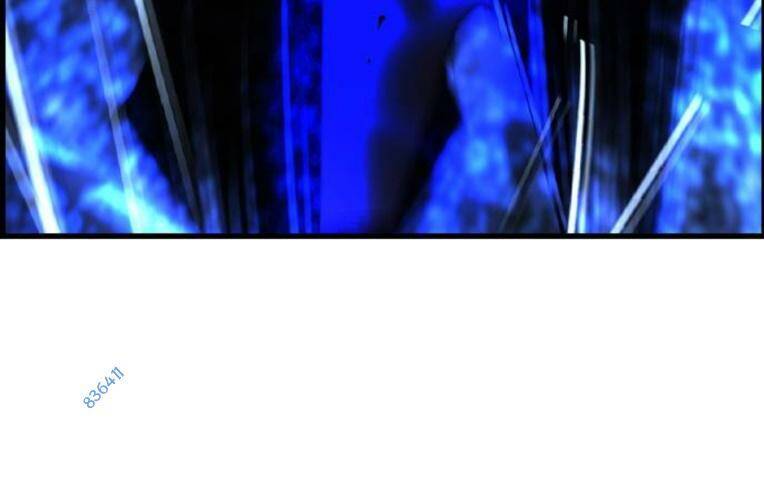 Phòng Gym Hanlim - Chapter 154 - Page 221