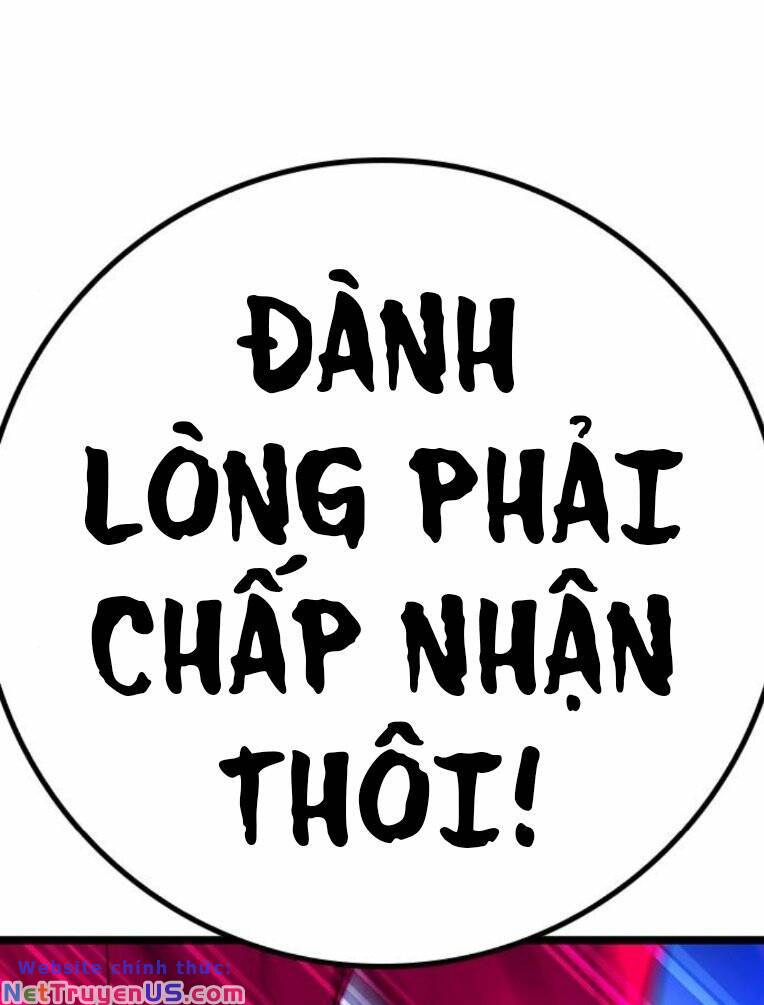 Phòng Gym Hanlim - Chapter 154 - Page 222