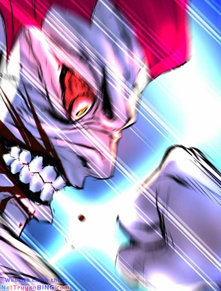 Phòng Gym Hanlim - Chapter 154 - Page 223