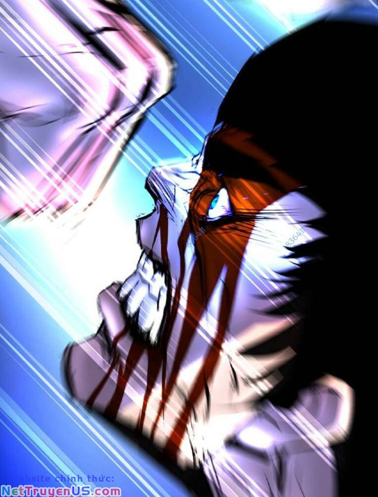 Phòng Gym Hanlim - Chapter 154 - Page 224