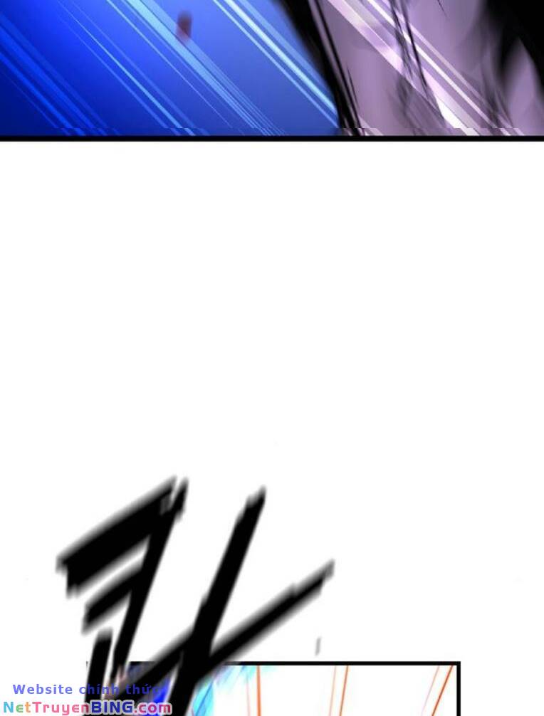 Phòng Gym Hanlim - Chapter 154 - Page 225