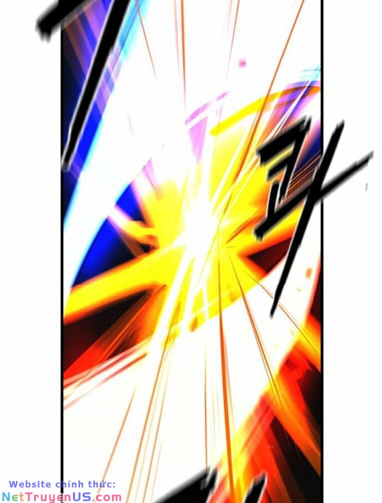 Phòng Gym Hanlim - Chapter 154 - Page 226