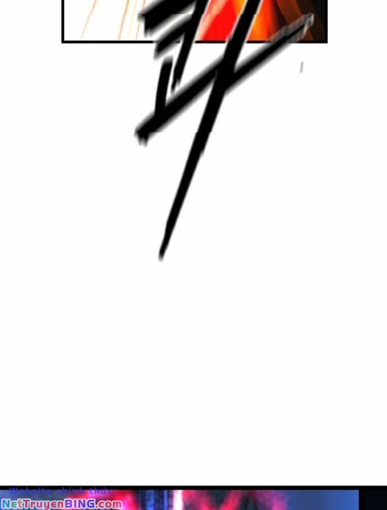 Phòng Gym Hanlim - Chapter 154 - Page 227