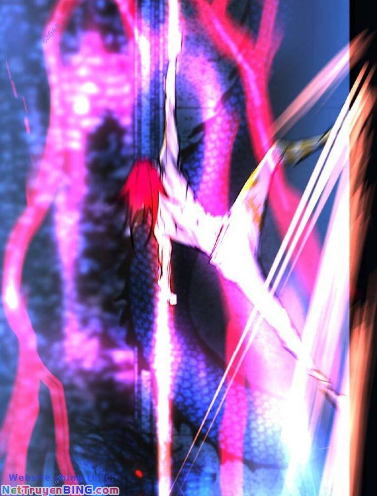 Phòng Gym Hanlim - Chapter 154 - Page 228