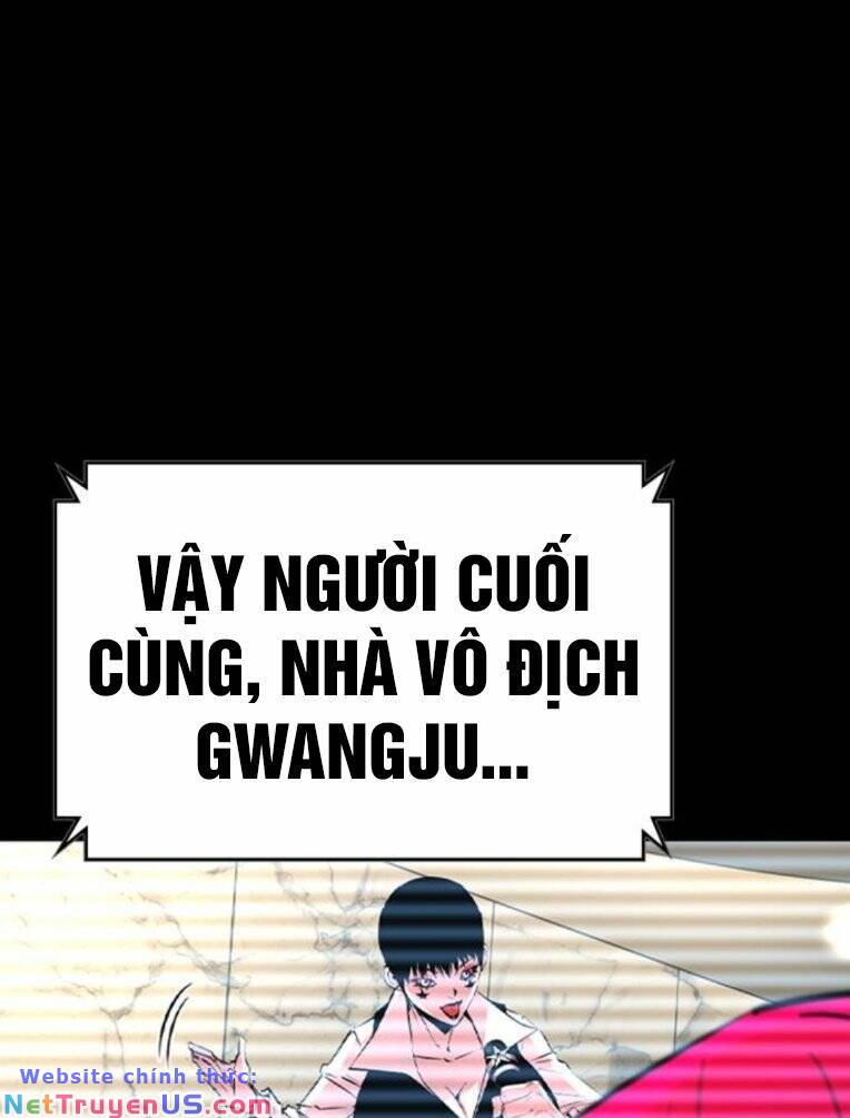 Phòng Gym Hanlim - Chapter 154 - Page 22