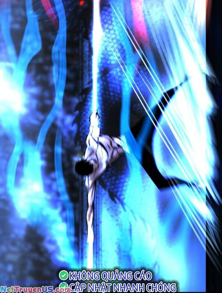 Phòng Gym Hanlim - Chapter 154 - Page 229