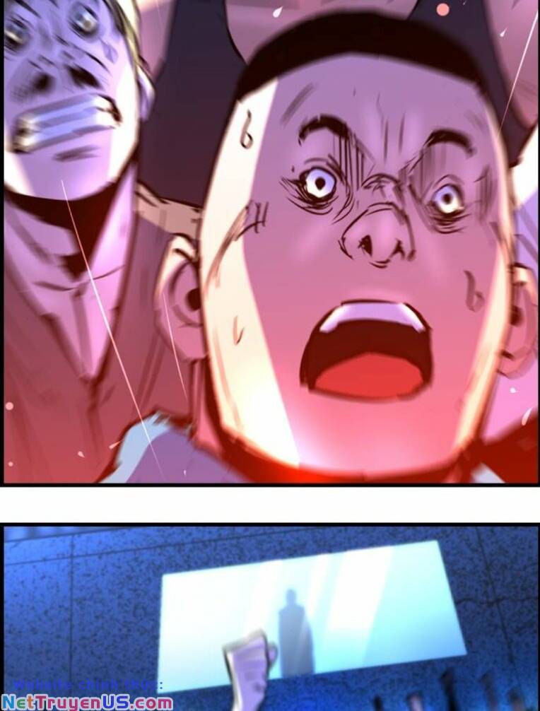 Phòng Gym Hanlim - Chapter 154 - Page 231