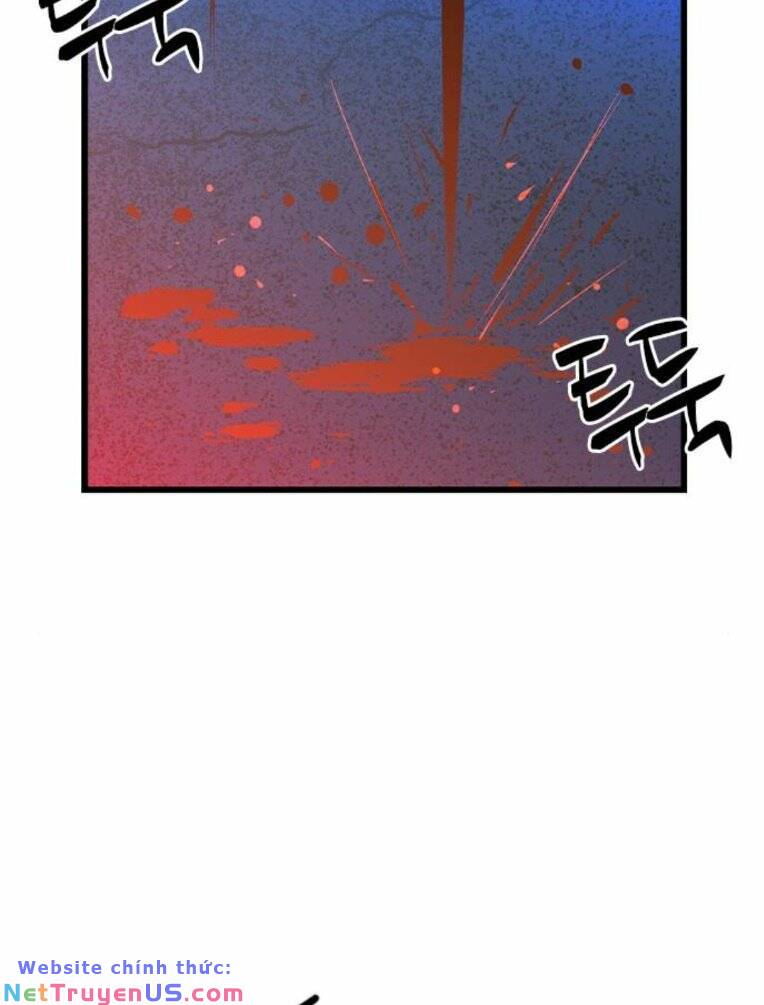 Phòng Gym Hanlim - Chapter 154 - Page 234