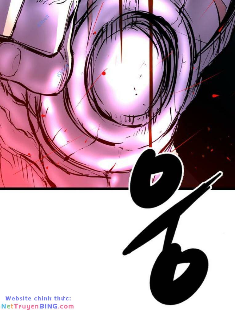 Phòng Gym Hanlim - Chapter 154 - Page 236