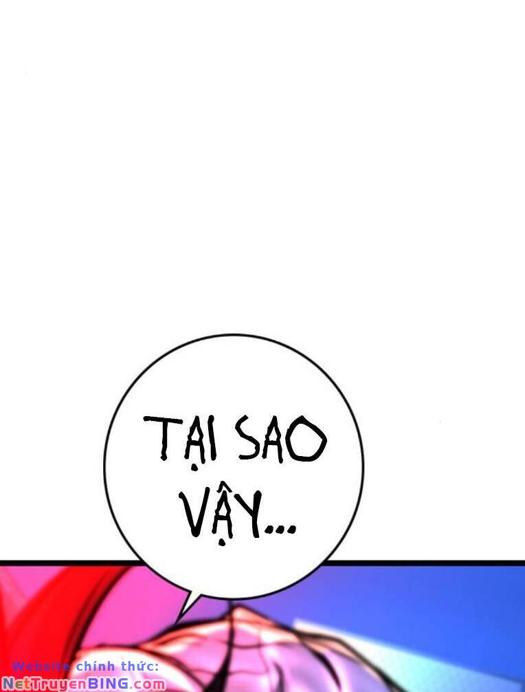 Phòng Gym Hanlim - Chapter 154 - Page 237