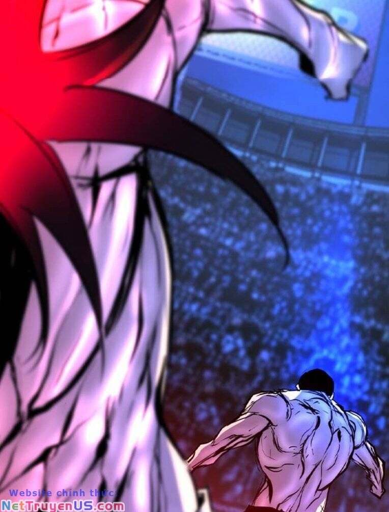 Phòng Gym Hanlim - Chapter 154 - Page 238