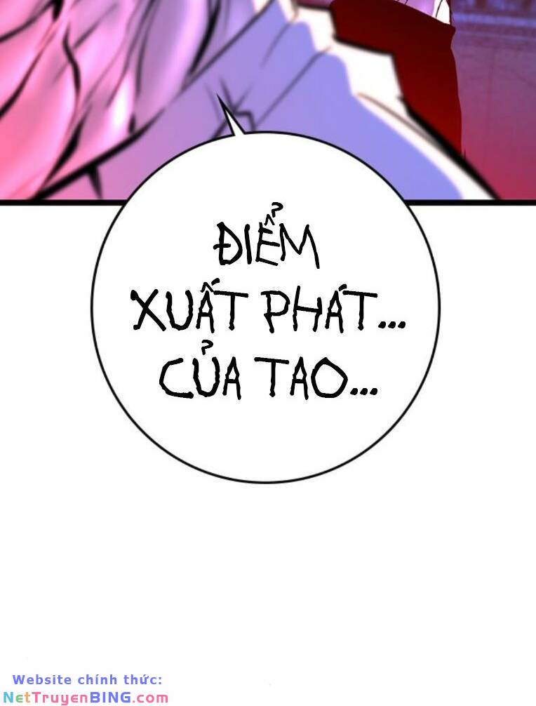 Phòng Gym Hanlim - Chapter 154 - Page 239