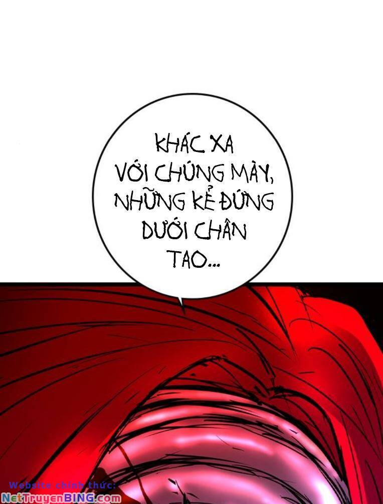 Phòng Gym Hanlim - Chapter 154 - Page 240