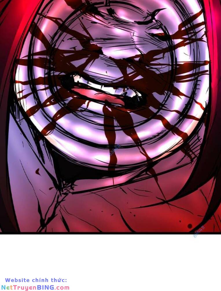 Phòng Gym Hanlim - Chapter 154 - Page 241