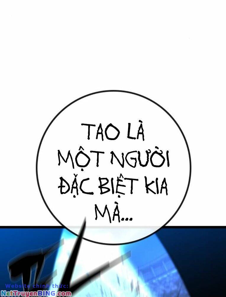 Phòng Gym Hanlim - Chapter 154 - Page 242